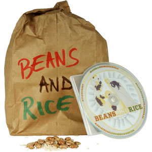 beans_and_rice