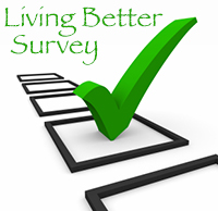 lb_survey