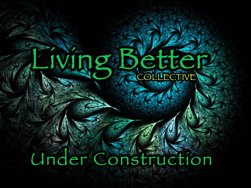 lb_under_construction